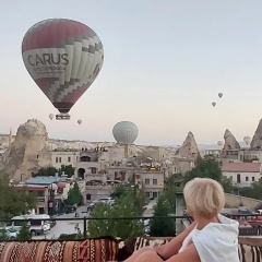 Юлия Шмелева, 08.07, Санкт-Петербург