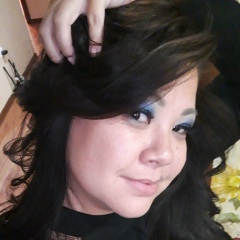 Олеся Симоненко, 20.11.1984, Алматы