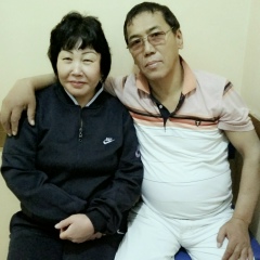 Олжас Наурызбаев, 12.07.1988, Шымкент