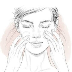 Ярина , Севастополь