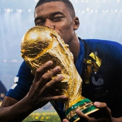 Айбек Жылкайдаров, 06.01.1995, Алматы