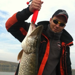 Дмитрий Катунин, 13.01.1985, Харьков