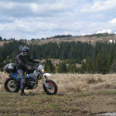 Влад Маценко, 09.05.1988, Киев