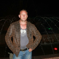 Сергей Зенькович, 03.02.1975, Солигорск