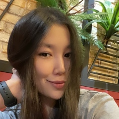 Акниет Олжабай, 25.10, Актау