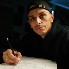 Сергей Шалиманов, 18.09.1987, Самара