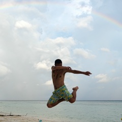 Тао Лун, 17.02.1982, Guangzhou