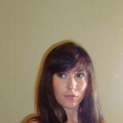 Елена Кириченко, 19.09, Киев