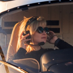 Юлия Паршакова, 01.10, Омск