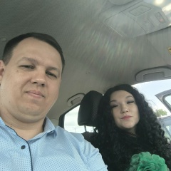 Александр Груздев