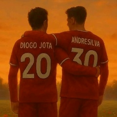 Дмитрий Гулбис, 02.07