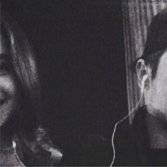 Линда Алакаева, Гудермес