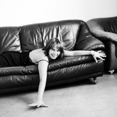 Ирина Крутикова, 14.02.1992