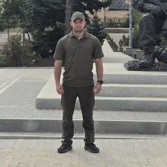 Владимир Алексеевич, Łódź