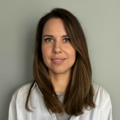 Ира Стефанцова, 06.06, Москва