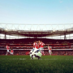 Zhanibek Tleubekov, 17.06.1990, Астана