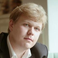 Алексей Сятчихин