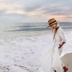 Ирина Прекрасная, 30.06, Zürich