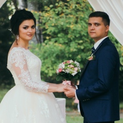 Александр Казаков, 01.12.1989, Москва