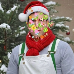 Адам Кравец, 08.04, Ростов-на-Дону