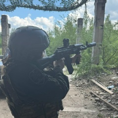 Марина Майсурадзе, 10.06, Ростов-на-Дону