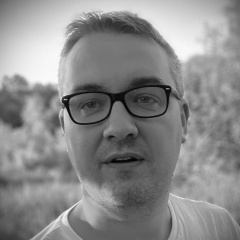 Юра Попов, 17.04.1983, Москва