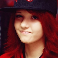 Юлия Бу, 01.01, Павлодар