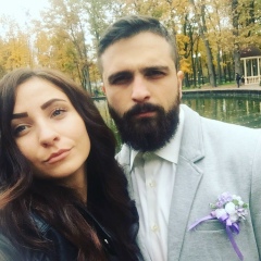 Denis Galperin, 21.03, Eilat