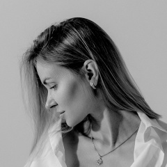 Ольга Тарасова, 24.08.1988, Саратов