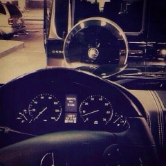 Умахан Караев, 01.06.2000, Избербаш