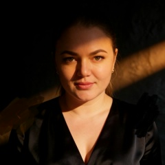 Кристина Брылева, 14.04, Петровск-Забайкальский