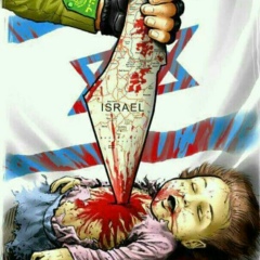 Абдрахман Шалабаев, 09.01.1991, Жанаозен