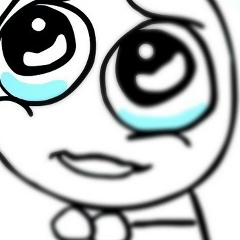 Андрей Романов, 05.06.2000, Североуральск