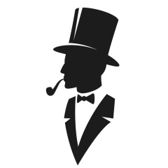 Джек Лондон, 09.12.1985, Севастополь