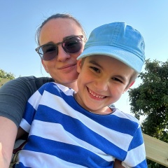 Мария Тынникова, 09.10, Москва