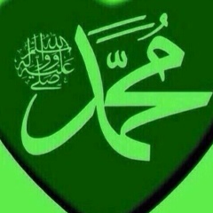 Муслим Танирбергенов