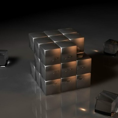 Александр Евсеев, 04.05.1987, Санкт-Петербург