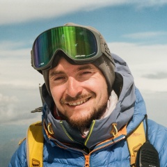 Дмитрий Вершинин, 27.11.1988, Новокузнецк