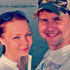 Тоня Иванова, 22.01, Москва