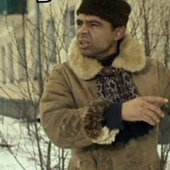 Дима Шевчук, 12.10