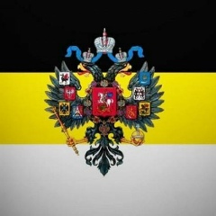 Антон Соловьёв, 24.12, Санкт-Петербург