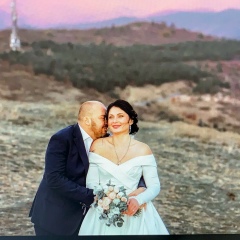 Антон Акулов, 07.02.1981, Ростов-на-Дону