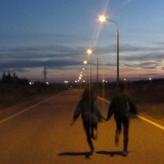 Алина Чоюбекова, 24.02.1996, Бишкек