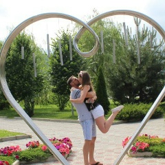 Александр Ермилов, 03.05.1987, Усть-Лабинск