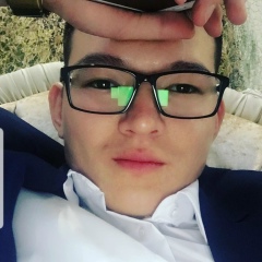 Нурбол Сулейменов, 29.06, Актобе