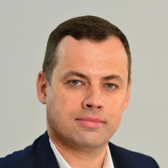 Максим Викторович Вечёркин, 02.08.1975, Магнитогорск