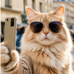 Елена Шаталина