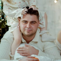 Иван Долиняну, 30.01, Дондюшаны