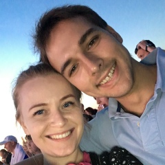 Сергей Арбузов, 20.03.1989, Нижний Новгород