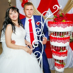 Ирина Громова, 02.10.1989, Брянск